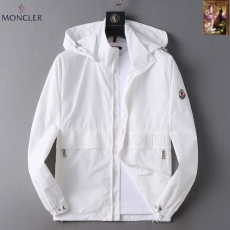 Moncler Outwear